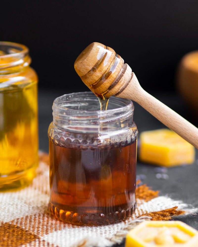 dripping-honey-glass-jar_compressed dripping-honey-glass-jar_compressed